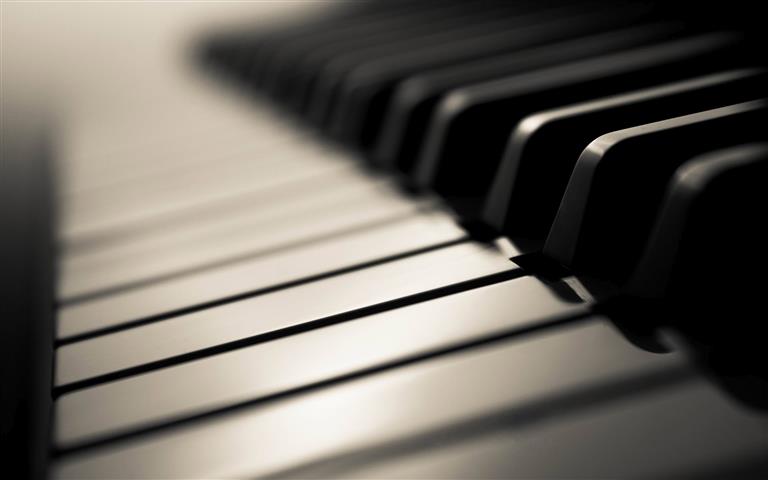 Piano Lessons Brighton